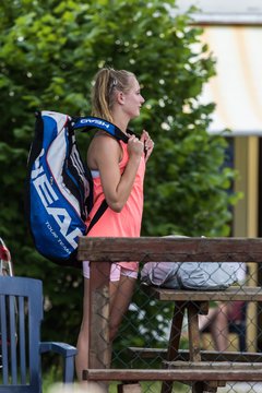 Jennifer Witthöft 473 - Stadtwerke Pinneberg Cup